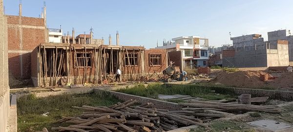 Duplex house for sale in Kalyanpur Indra nagar Gupta society at Pune