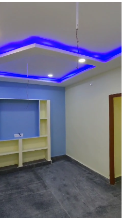 Independent house for sale in Peerzadiguda Uppal