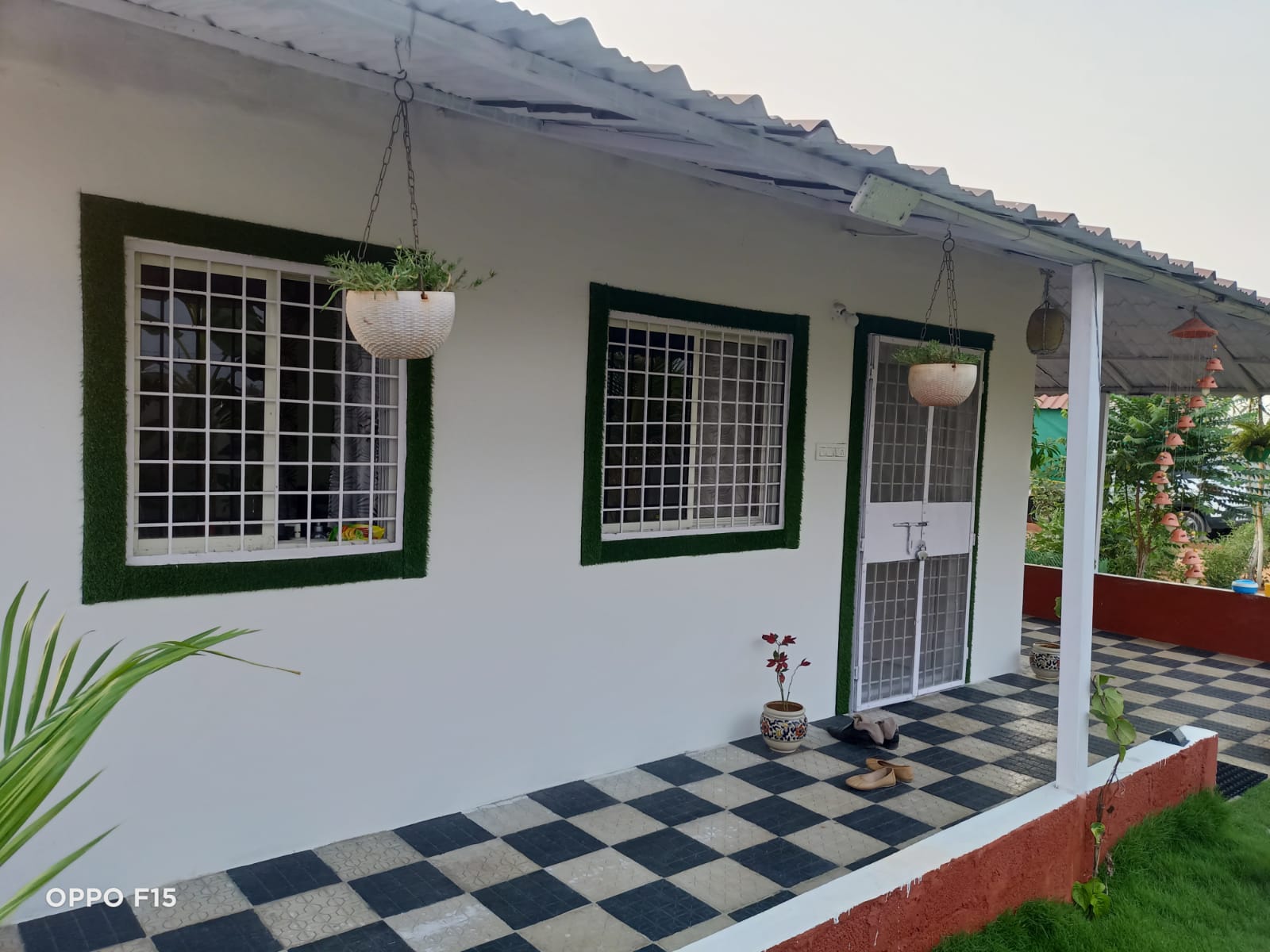 Farm House for Sale for Best Price near Ramoji Film City