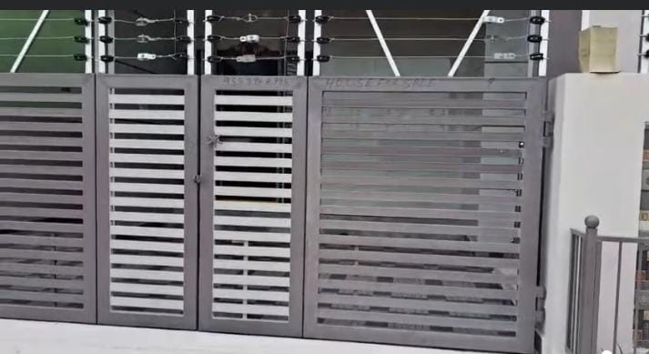 Independent House For sale at  Rajampeta Anamaya district