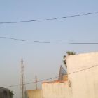 2 acres BT ROAD Land 42lakhs per acre

