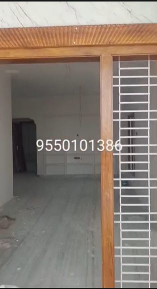 New 2 BHK House For Sale In Gopalpur Warangal
