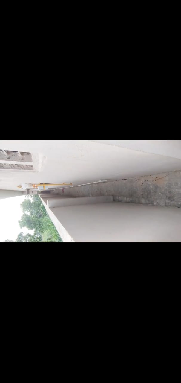 G+2 Independent house for sale in Warangal