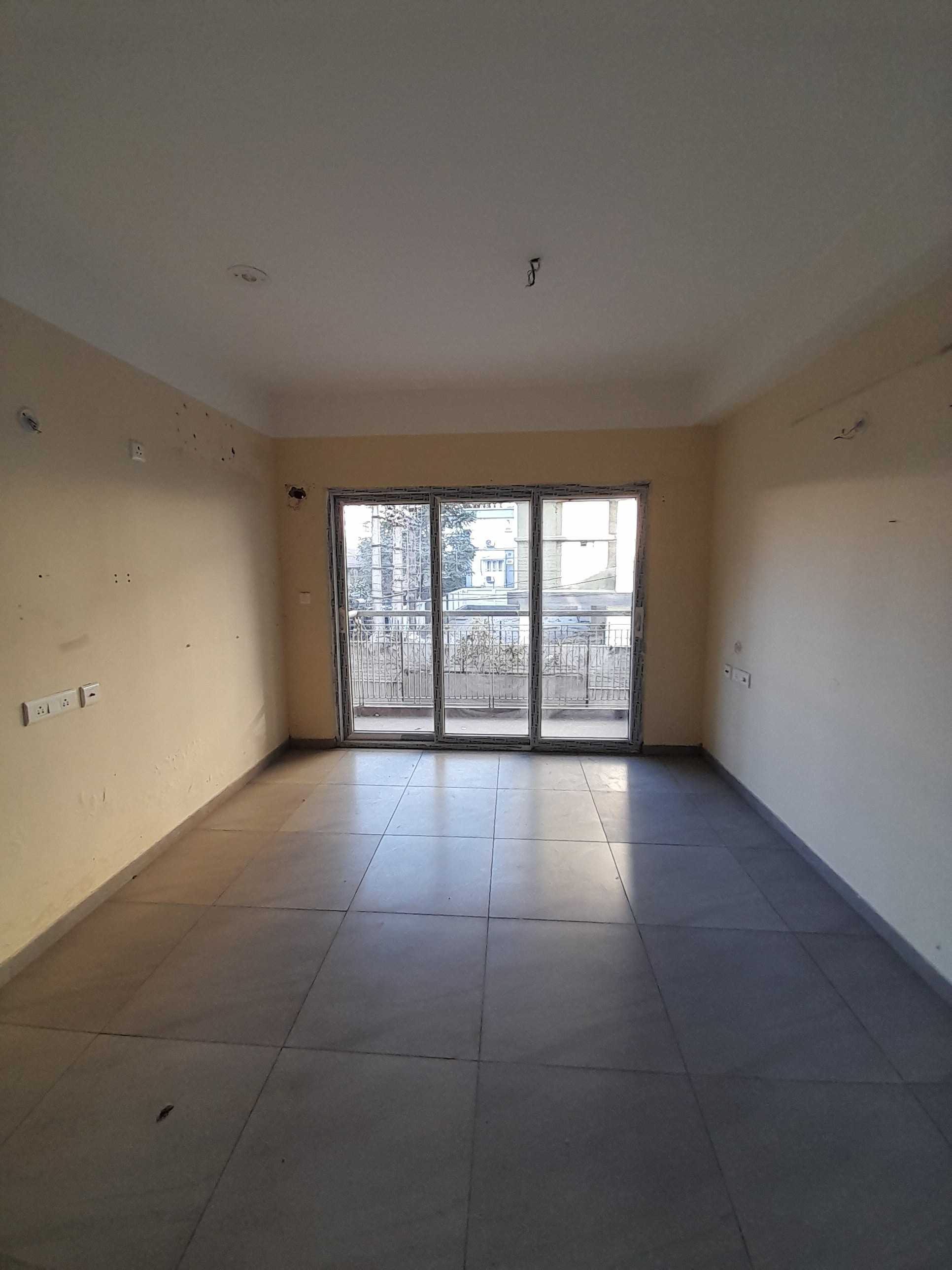 3BHK Flat For Sale in Parnami Mandir Road Siliguri