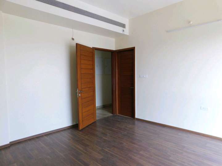 Luxurious 4 Bhk for Sale in "Marvel Aries" Apartmet at Pune
