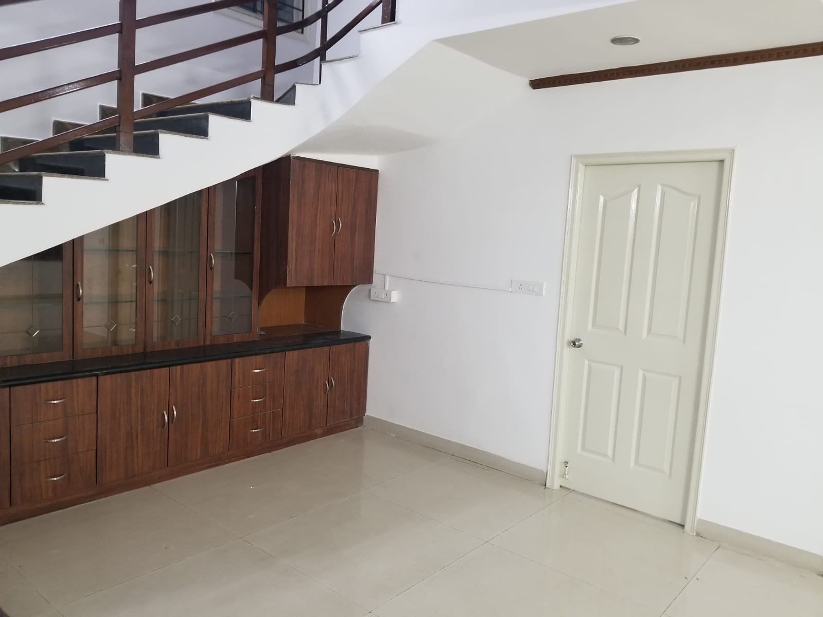 350 Yards East Face|| 4000 Sft 4bhk Price 14 Cr ||Khajaguda