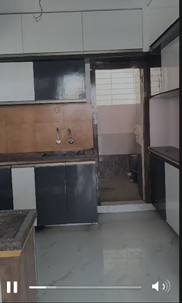 2 BHK Flat For Sale In Puttur Karnataka
