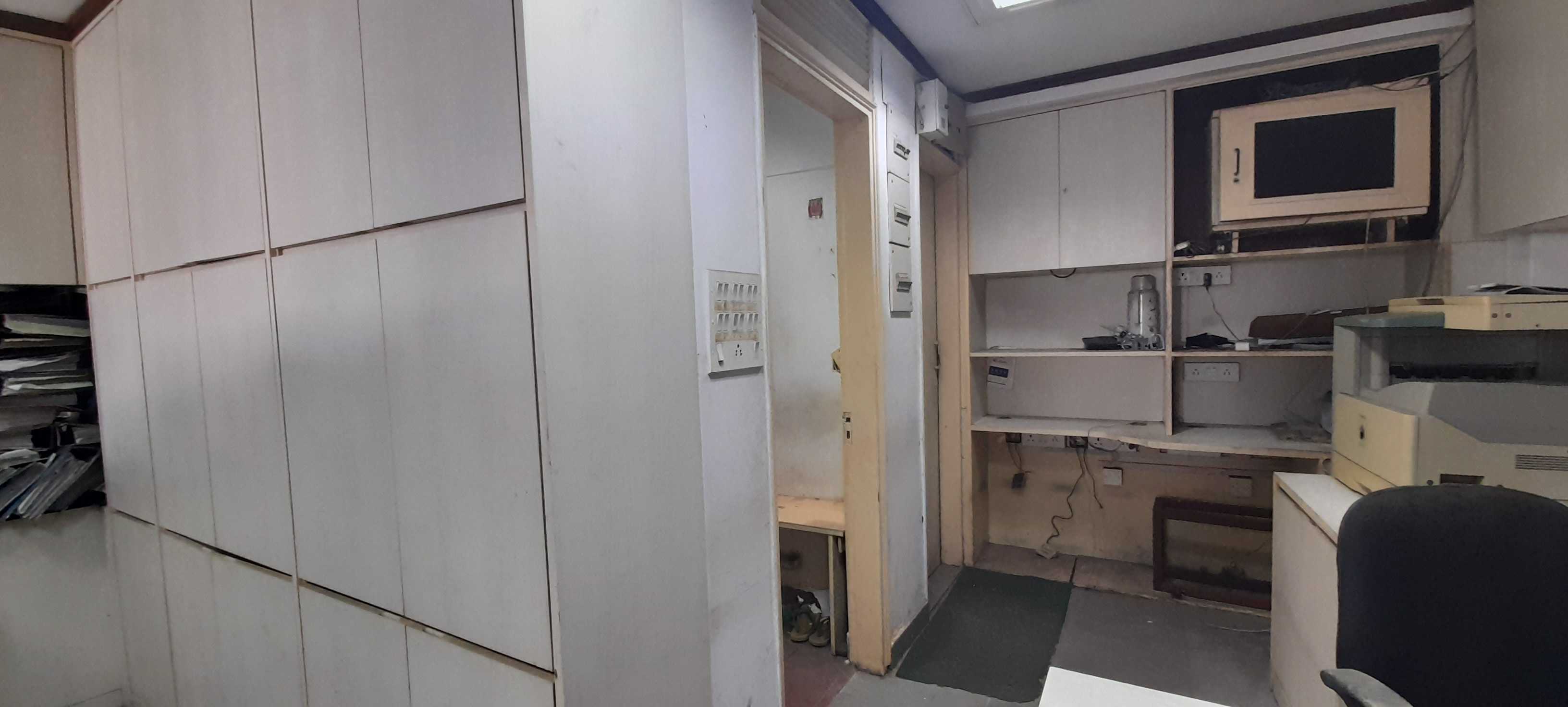 RG-AD-177 : Commercial Space for Sale at Beckbagan, Minto Park, Kolkata. Contact+919830042930