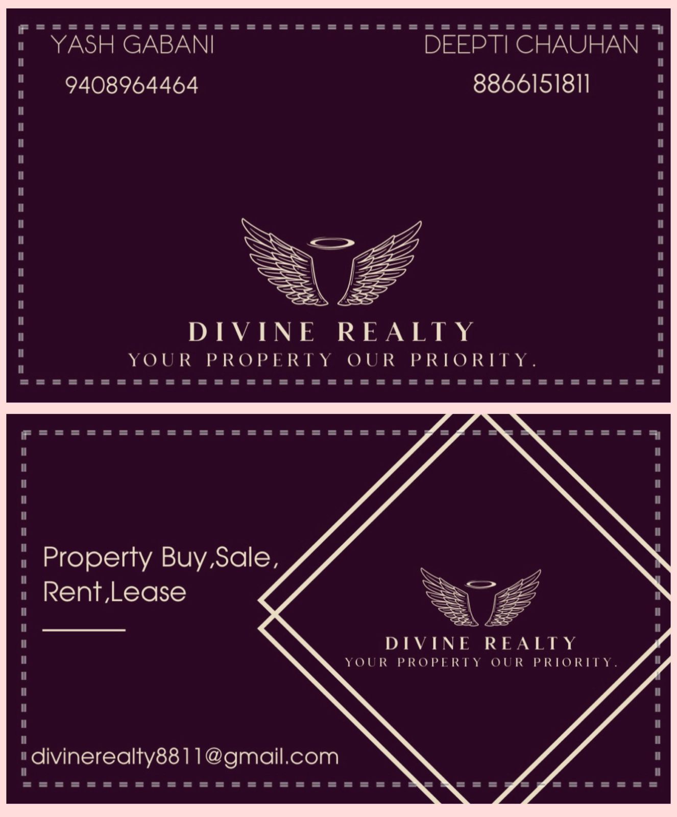 3BHK Penthouse for sale at Vibhusha Bungalows Road bopal ahmedabad