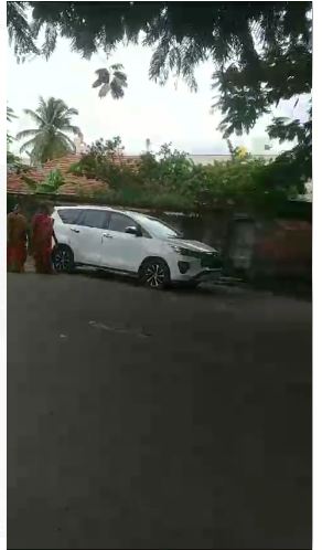 Commercial Property For sale  at South/East Corner, 5th Cross, Jaynagar, Mysore