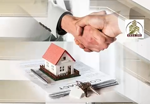 Fully Gated  Community 2&3 BHK Luxurious Flats For Sale At Gandimaisamma Hyderabad.
