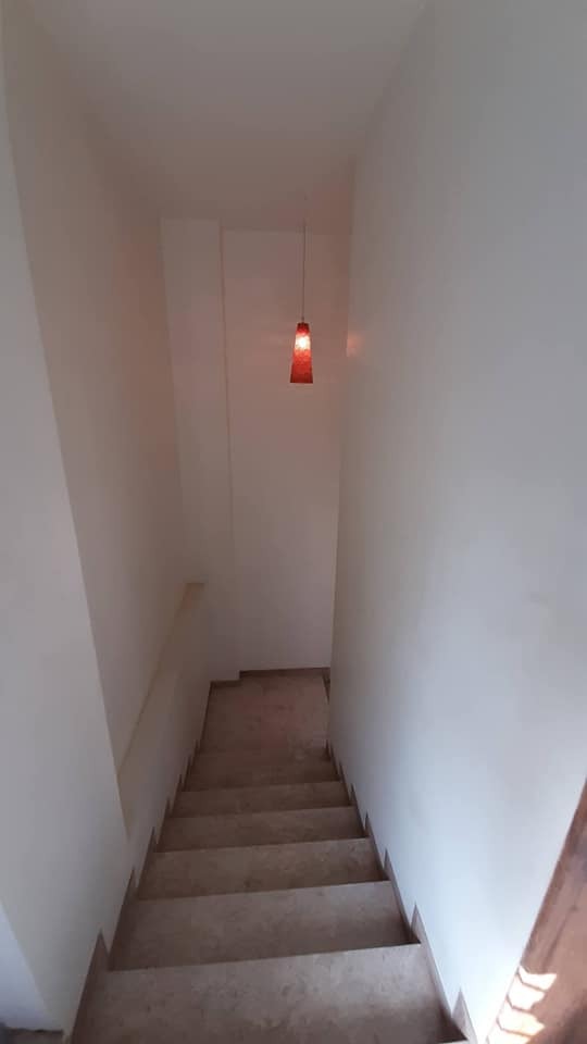Fully Furnished 5 BHK Bungalow for Sale in Althan