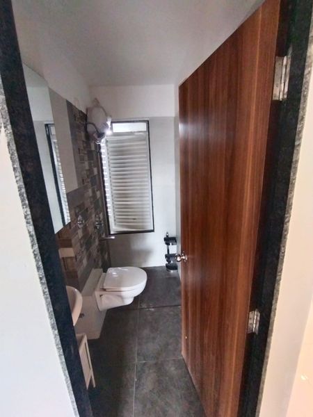 Flats for sale in NANDANVAN apratment in PANVEL