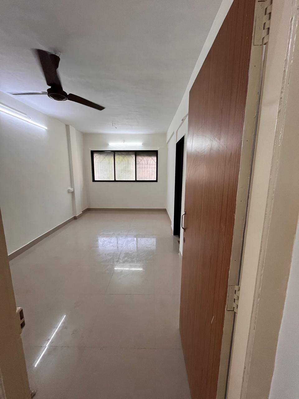 Grab the early bird offer !!!! at Dombivli