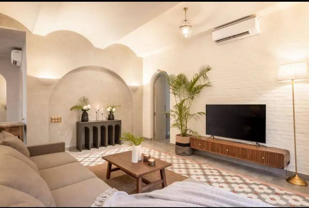 Beautifully Designed 4 BHK Villa in Assagaon, Goa – Ready for Immediate Occupancy