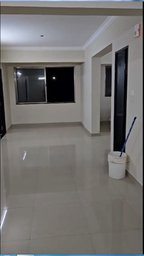 3 BHK Flat for Sale in Kulshekara, Mangalore
