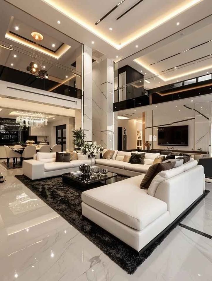 Luxury 3BHK Flat For Sale in Hoodi, Whitefield, Bangalore