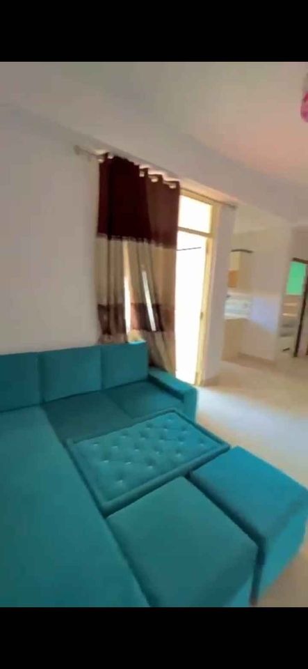 Ready to Move 3 and 2 BHK Flats in Greater Noida (West)