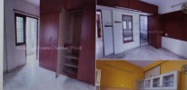 Resale Flat For Sale in Saidapet Chennai