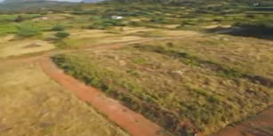 Newly Launched Farmland  For Sale In Sirumugai Coimbatore