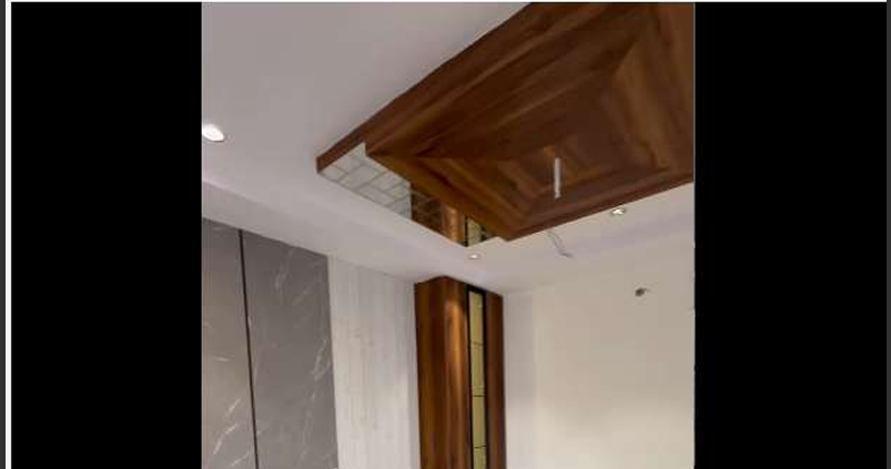 Duplex Villa For Sale At Tukkuguda
