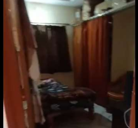 150 Sq. yards Independent House For Sale At Patelguda