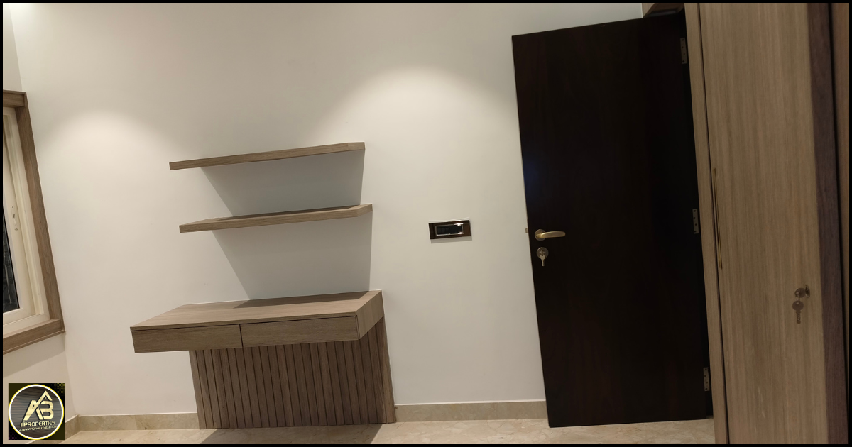 3 BHK FLAT FOR SALE AT H.I.G UTTRAYAN SILIGURI