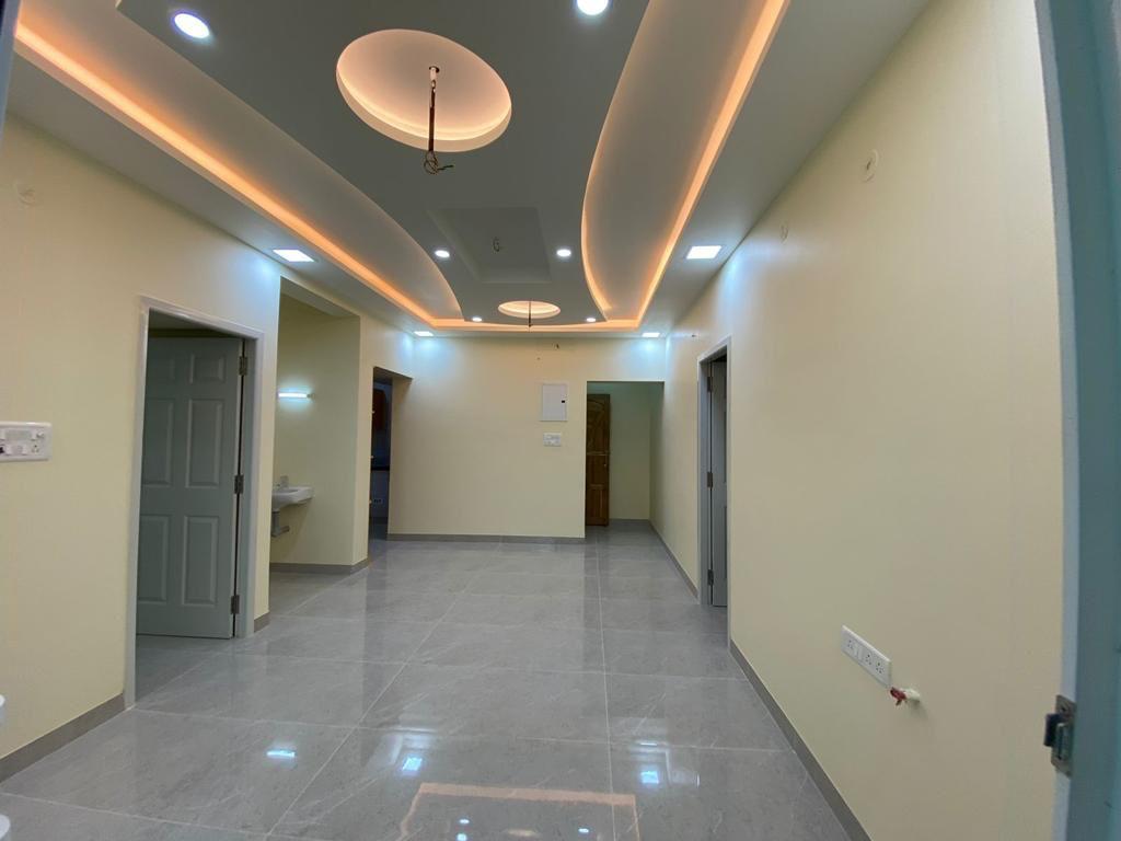 NEW AND PREMIUM 2 AND 3 BHK RESIDENTIAL FLAT FOR SALE AT AVM AVENUE, VIRUGAMBAKKAM, CHENNAI