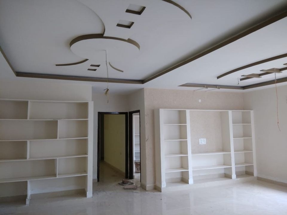 Independent Houses  For Sale in Gated Community at Dammaiguda