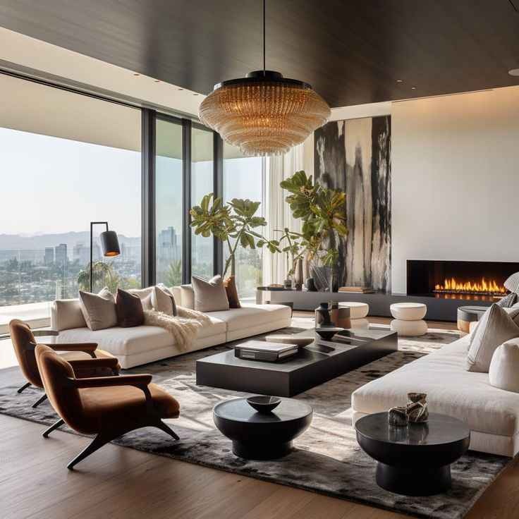 3BHK Flat for Sale in Hoodi, Bangalore
