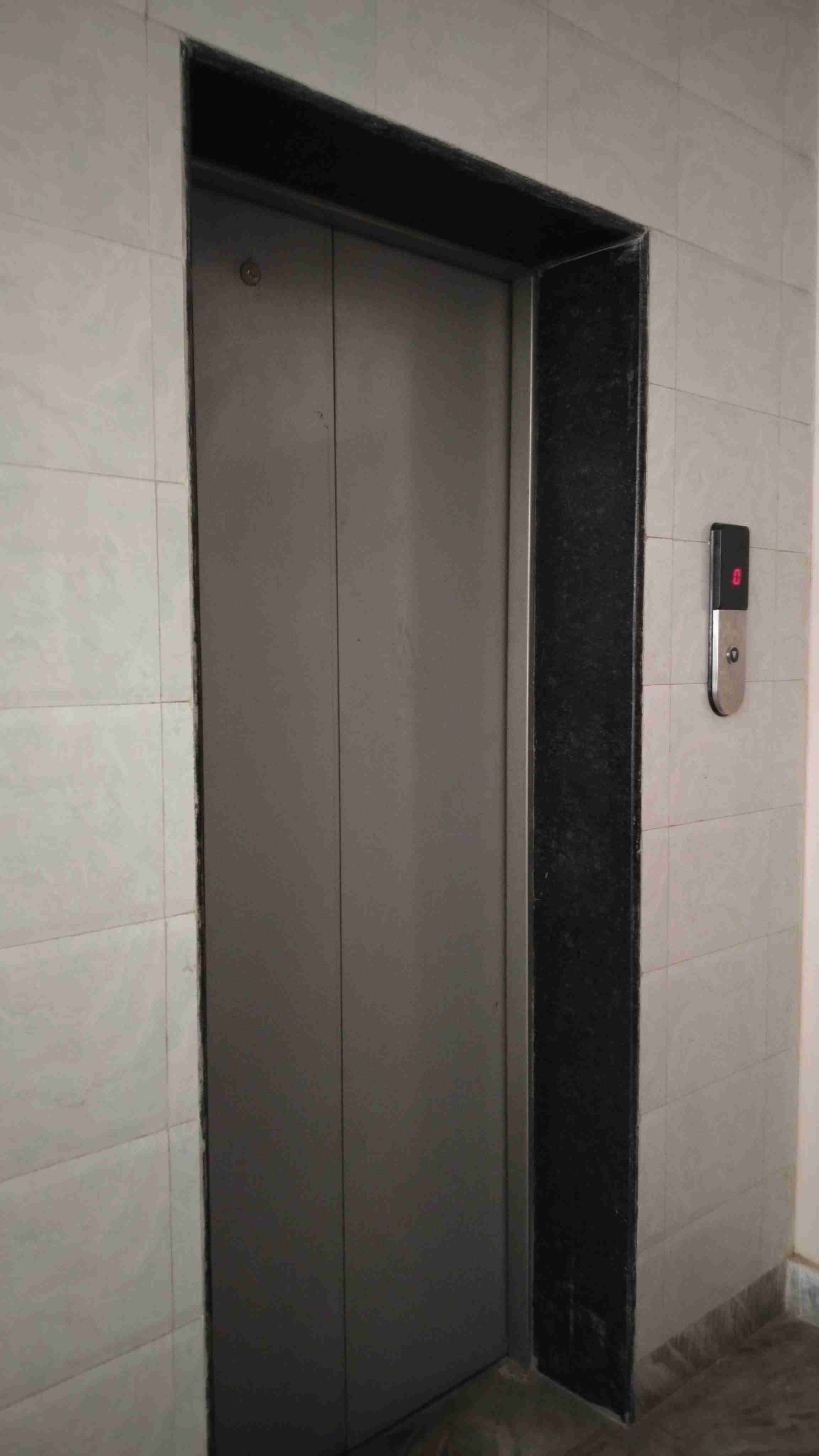 3BHK FLAT FOR RESALE AT JYOTINAGAR SILIGURI