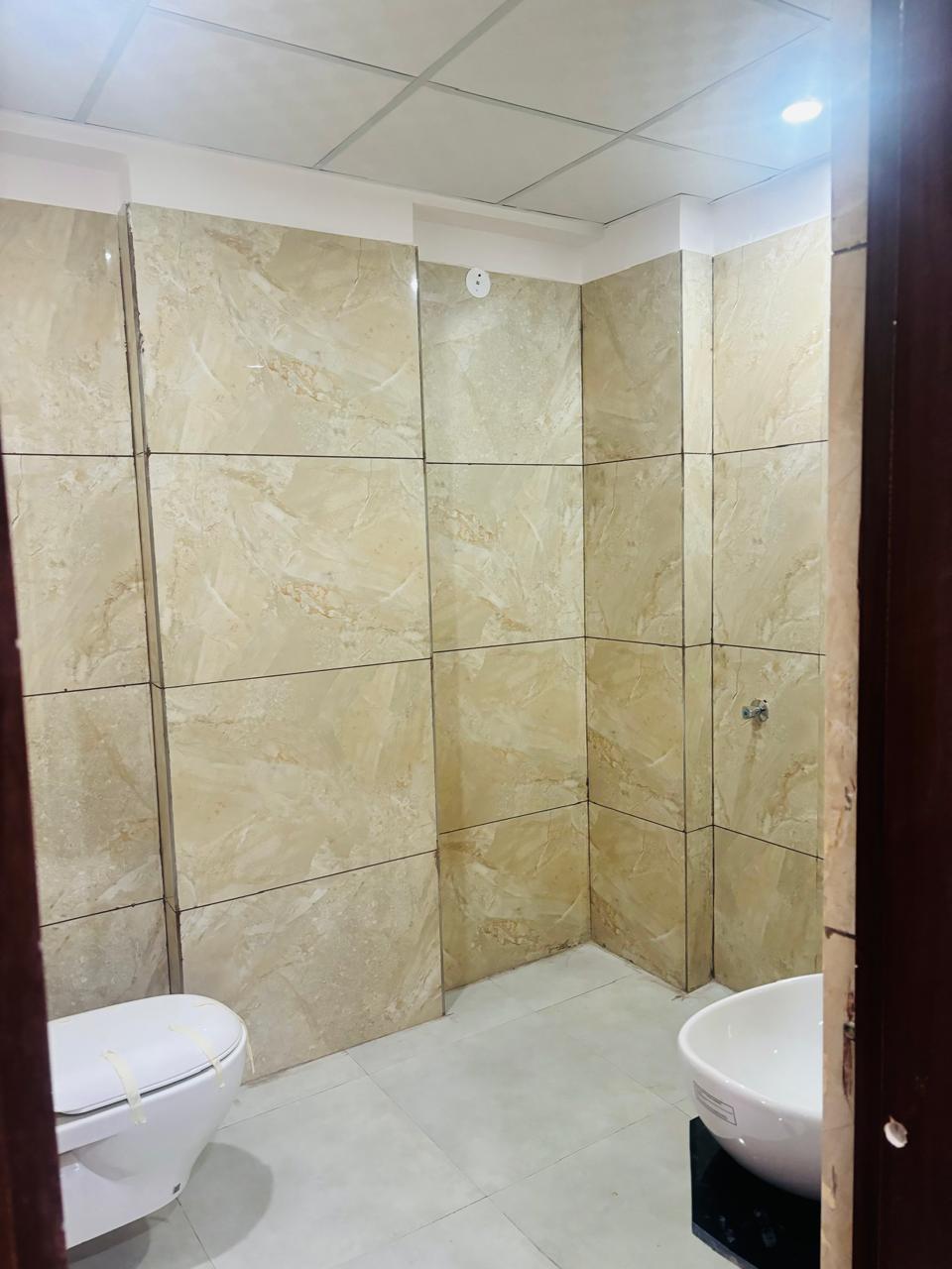 3BHK Flats For Sale in Vikas Heights II Gokulpura, Kalwar Road, Jaipur