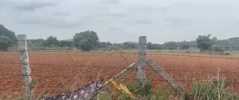 2 Acres Agricultural Land For Sale In Amangal Ranga Reddy