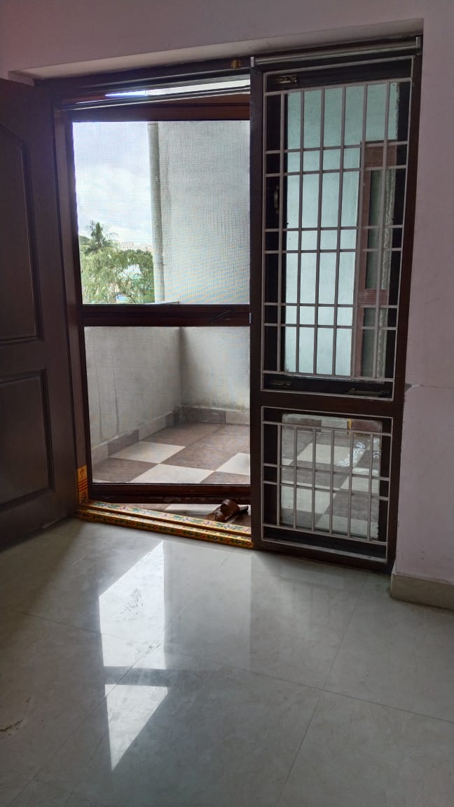 Resale Flat in Apartment Venkata Ramana Colony Guntur