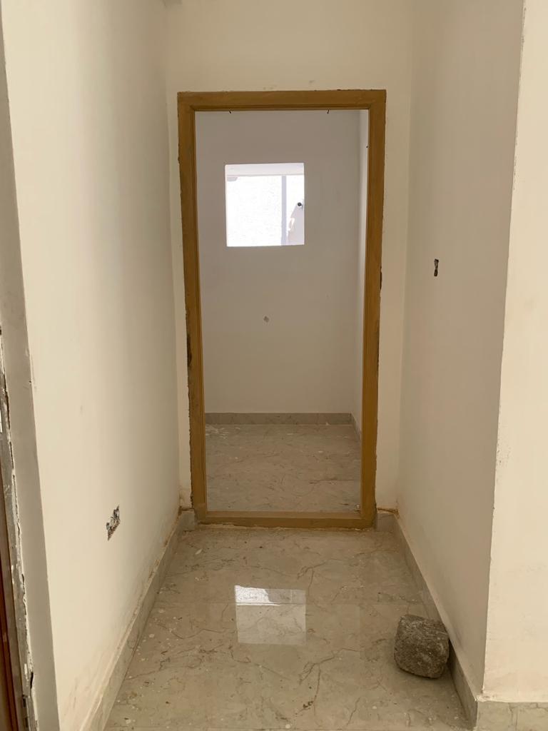 2BHK flat for sale  in P.M.Palem, Visakhapatnam