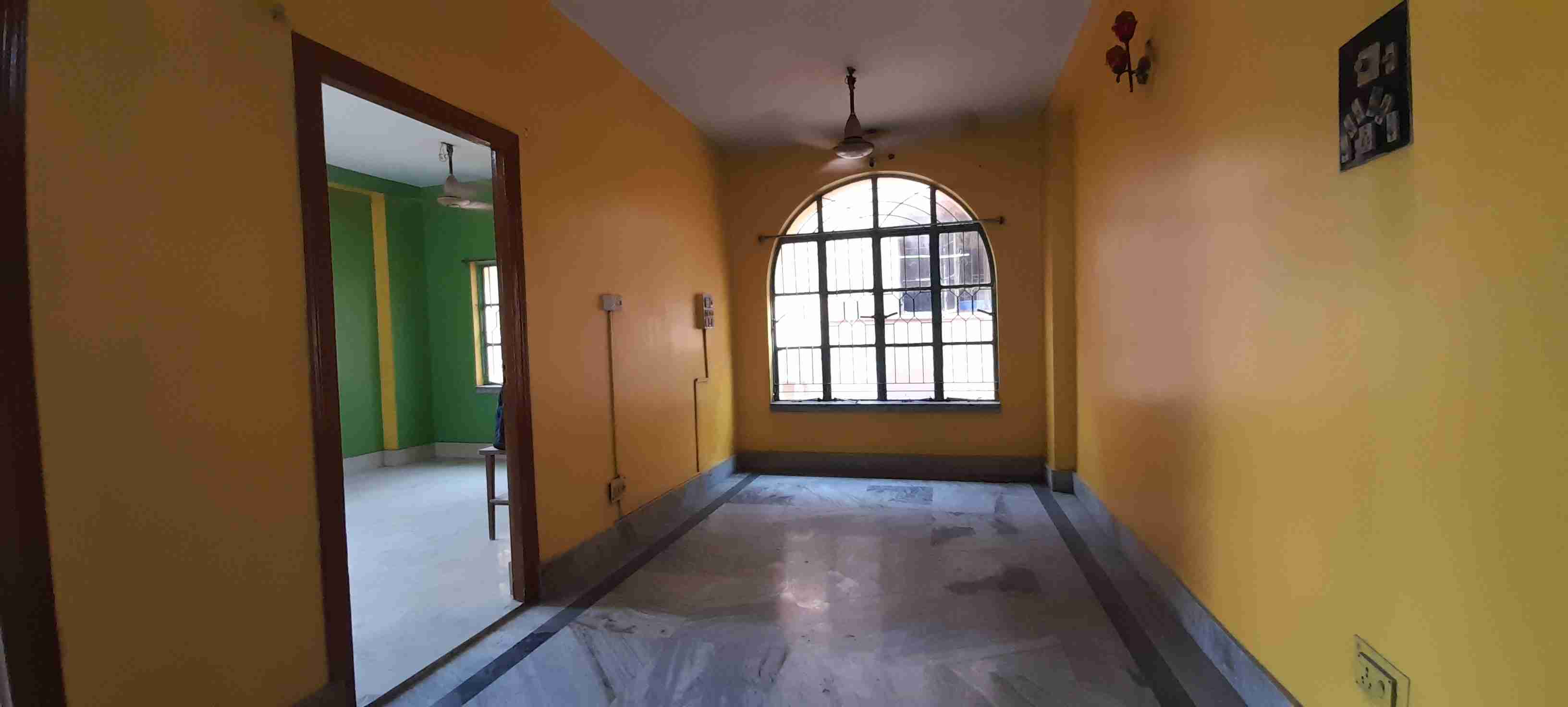 RG-AD-161 : 2BHK UnFurnished Property at Uttarpara, Hooghly on Sale.Contact+919830042930  