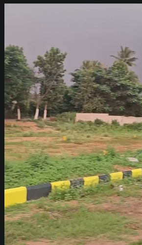 Ready To Construction Open plots For sale At Mondigowrelly Yacharam