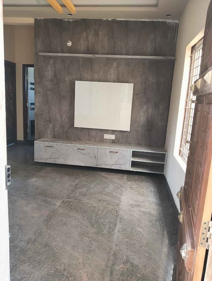 Residential Building for Sale in KR Puram, Bangalore