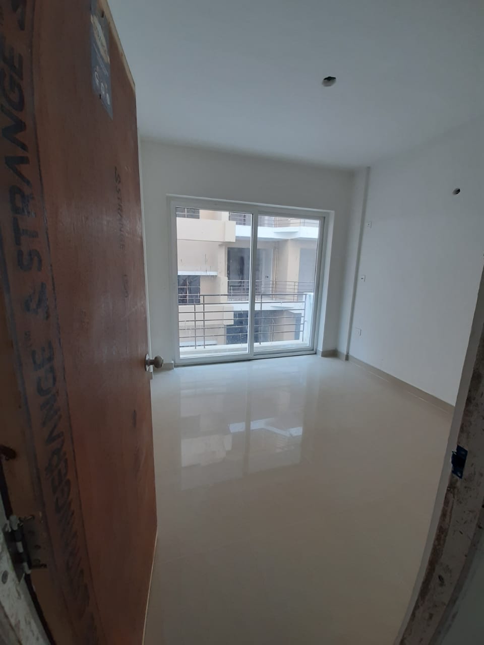 Flat for sale in North Grand at Kolkata