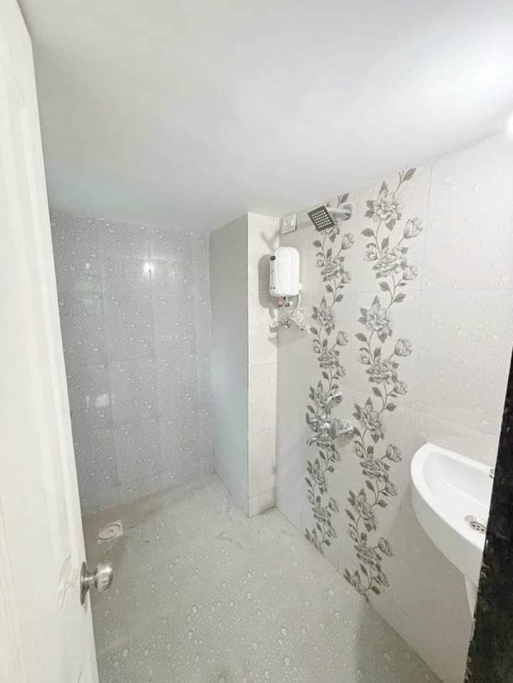 Luxury 1 BHK Apartment Flats for Sale in Upper Kharghar