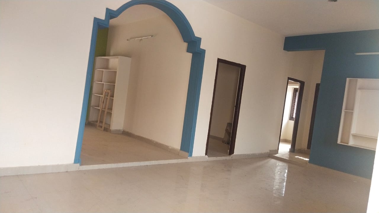 3BHK INDEPENDENT HOUSE FOR SALE BEST PRICE
