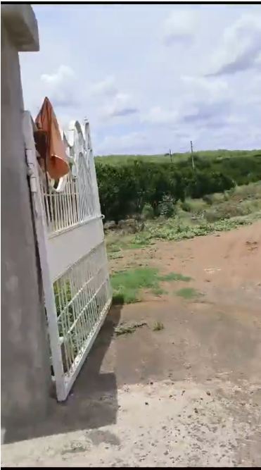 Agriculture land for sale at Bramhanwada, Maharashtra