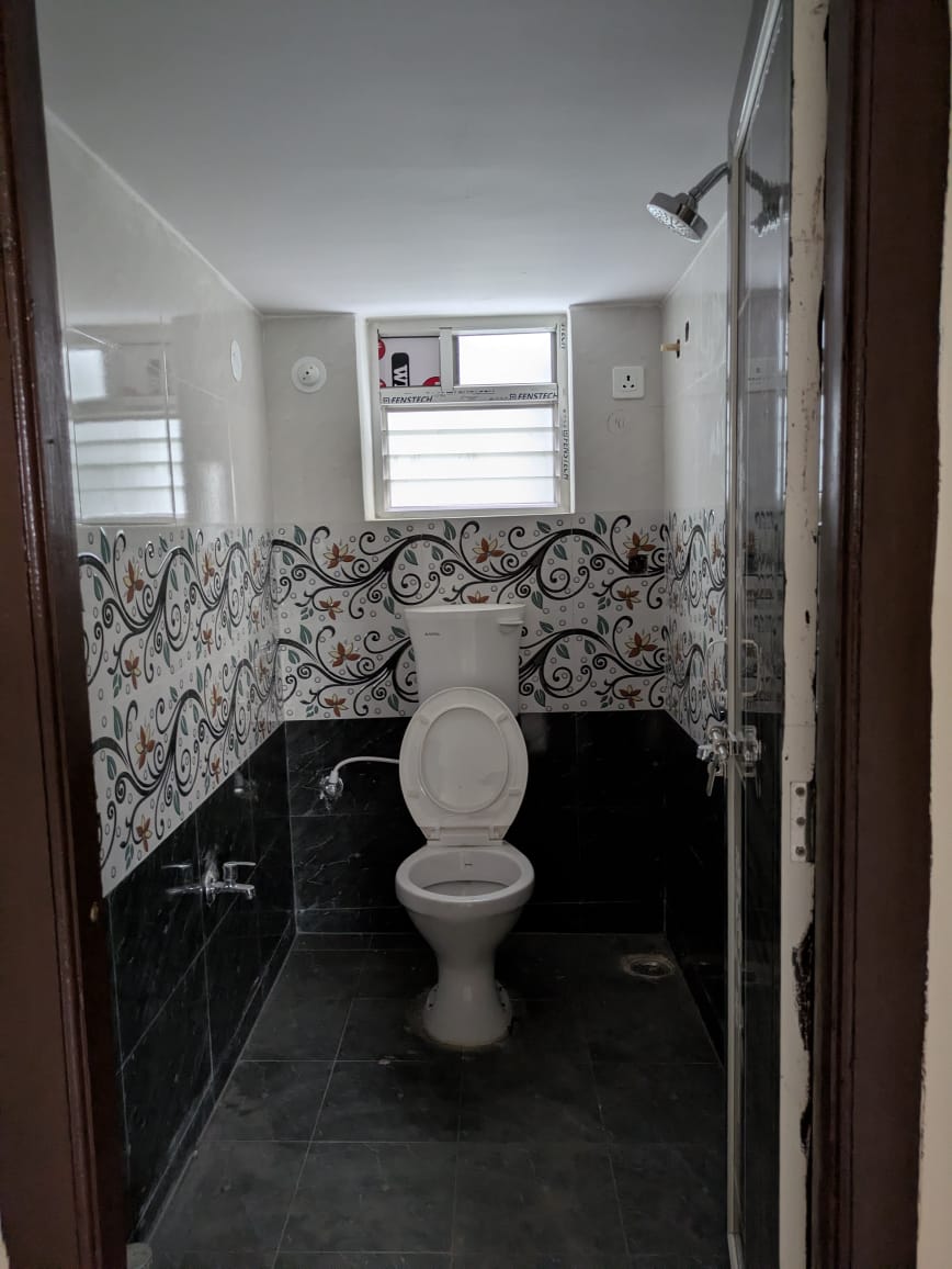 West facing 2bhk flat for sale in Kurmannapalem Visakhapatnam