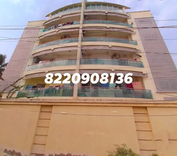 Bank Auction Property For Sale At Krishnarayapuram Coimbatore