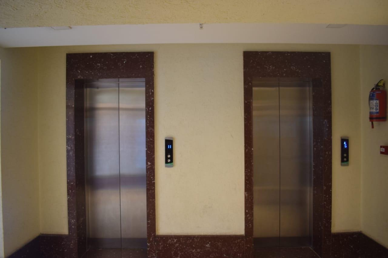 Commercial Office Space for sale in Bavdhan, Pune