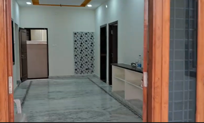 Ready To Move Independent House For sale In Tattiannaram RangaReddy