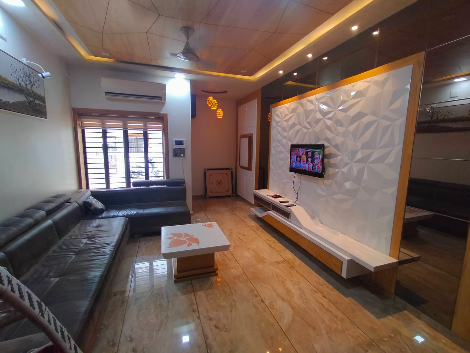 Duplex house for resale at  Nikol, Ahmedabad