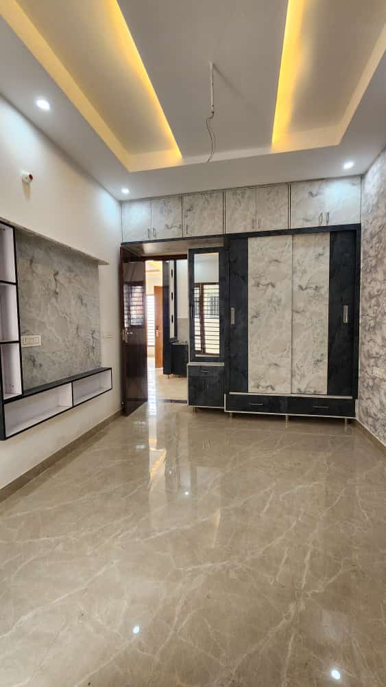 Luxury Villa For sale in Sector 124, Sunny Enclave, Green City Mohali