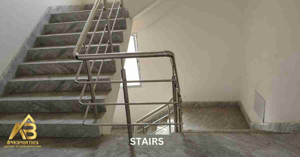2 BHK FLAT FOR SALE AT JYOTI NAGAR BY LANE HOTEL RAMADA SEVOKE ROAD