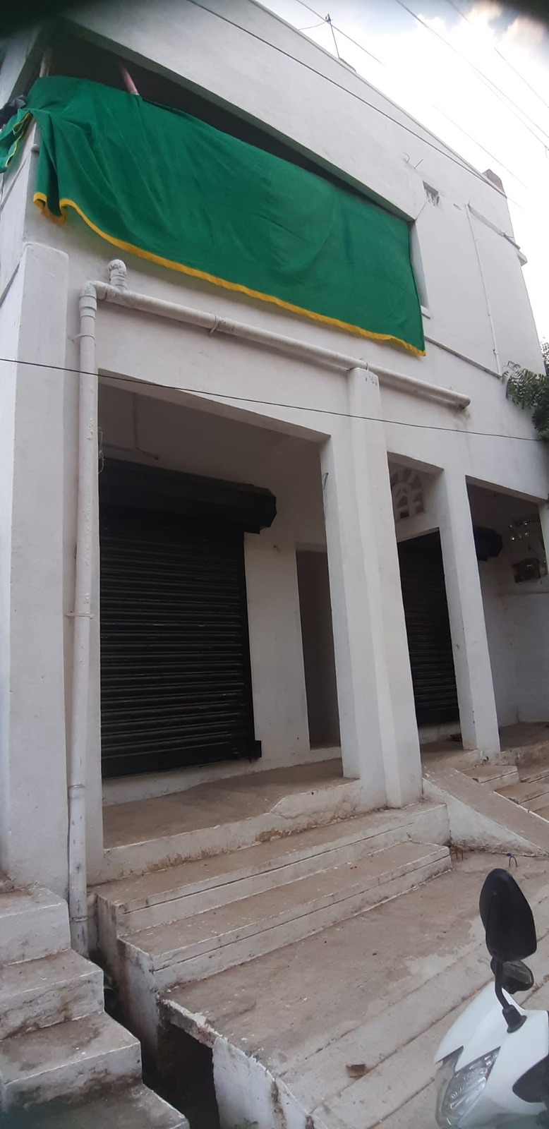 25 Ankanam House for Sale in Gudur Town